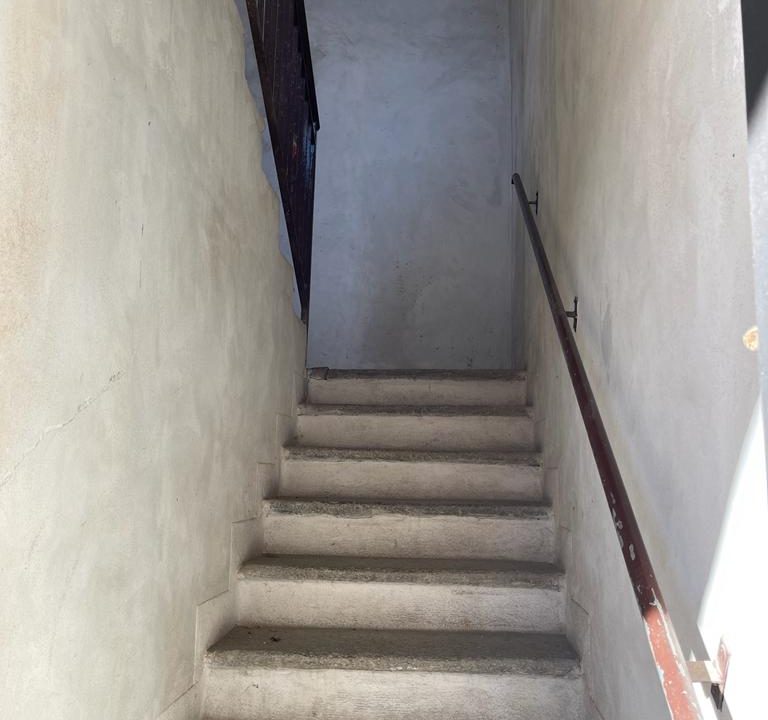 1700651255533