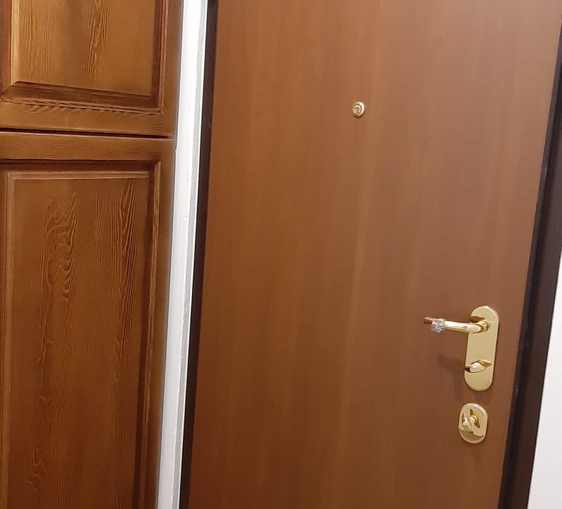 1700816988006