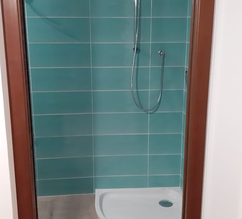1700816988020