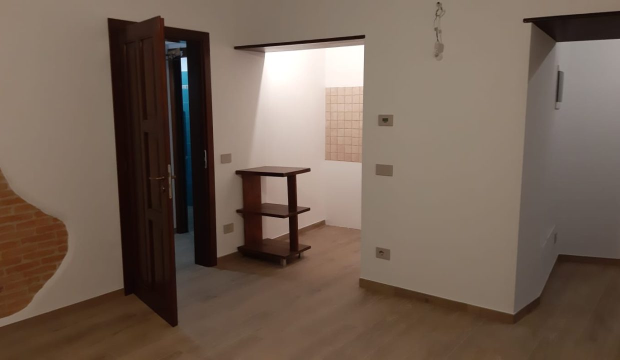 1700816988034
