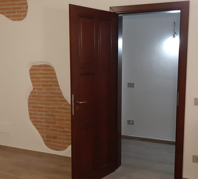 1700816988055