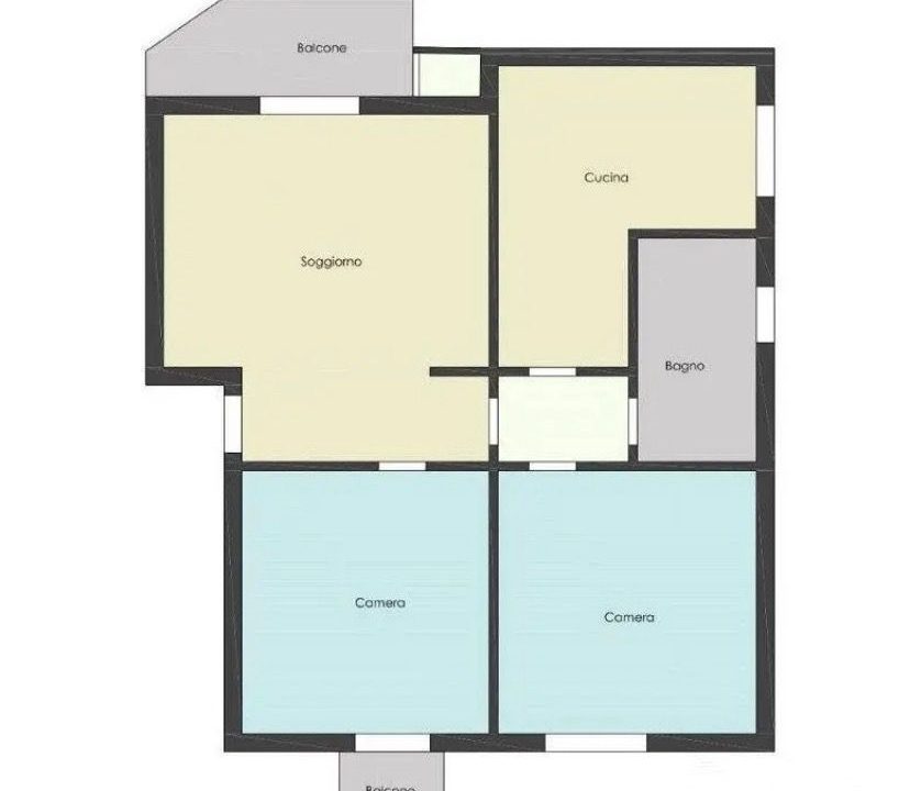 Immagine WhatsApp 2024-04-29 ore 15.14.55_435f5762